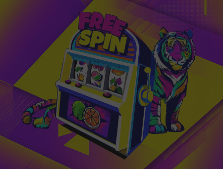 Haz Casino