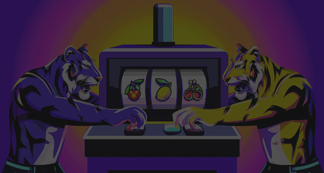 Haz Casino